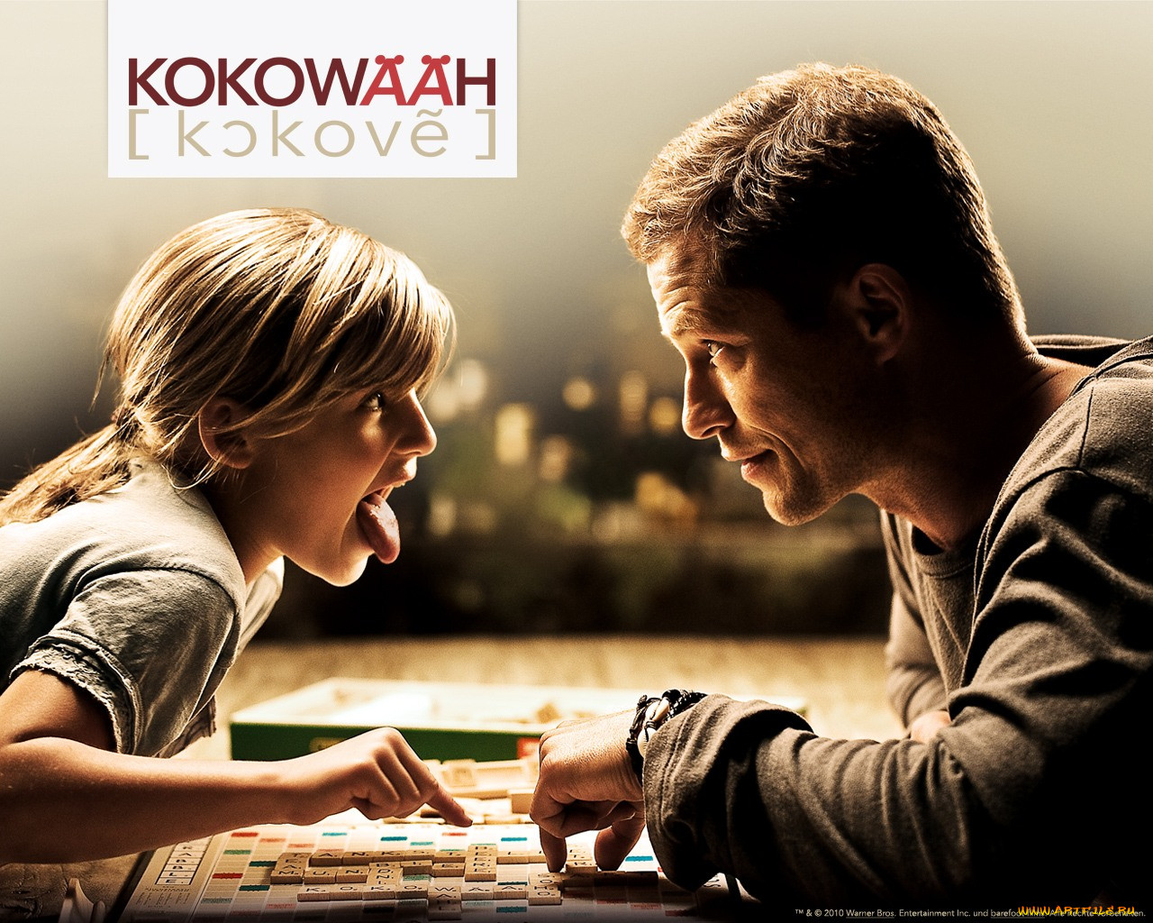 kokow&, 228, , 